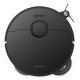 Dreame L40s Pro Ultra Noir