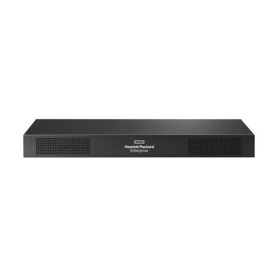 HPE KVM Console SFF USB Interface Adapter HPE KVM Console SFF USB Interface Adapter