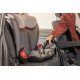 Kärcher 2.863-359.0 Accessoire et fourniture pour aspirateur Brosse meuble Aspirateur réservoir cylindrique Kärcher 2.863-359.0 Accessoire et fourniture pour aspirateur Brosse meuble Aspirateur réservoir cylindrique