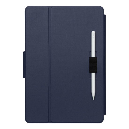 Targus Safe Fit 29,2 cm (11.5") Housse Bleu