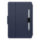 Targus Safe Fit 29,2 cm (11.5") Housse Bleu