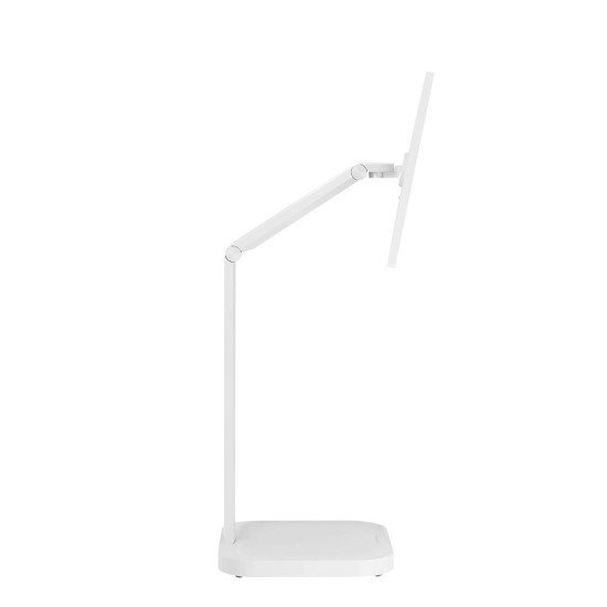 LG 32U889SA écran PC 80 cm (31.5") 3840 x 2160 pixels 4K Ultra HD LCD Écran tactile Blanc LG 32U889SA écran PC 80 cm (31.5") 3840 x 2160 pixels 4K Ultra HD LCD Écran tactile Blanc