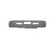 ZAGG Luxe Snap coque de protection pour téléphones portables 16 cm (6.3") Housse Gris ZAGG Luxe Snap coque de protection pour téléphones portables 16 cm (6.3") Housse Gris