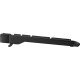HP 475 DUAL-MODE WL KBD clavier Universel RF sans fil + Bluetooth Noir