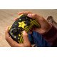 Turtle Beach Rematch: Super Mario Star Turtle Beach Rematch: Super Mario Star
