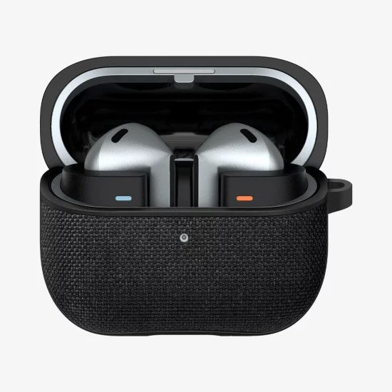 Spigen Urban Fit Emplacement Spigen Urban Fit Emplacement