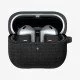 Spigen Urban Fit Emplacement Spigen Urban Fit Emplacement