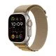 Apple Watch Ultra 2 OLED 49 mm Numérique 410 x 502 pixels Écran tactile 4G Titane GPS (satellite) Apple Watch Ultra 2 OLED 49 mm Numérique 410 x 502 pixels Écran tactile 4G Titane GPS (satellite)