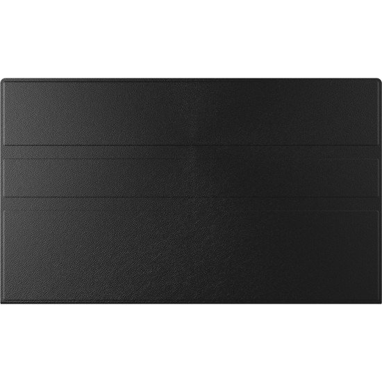 iiyama ProLite P1671HSC-B1 écran PC 39,6 cm (15.6") 1920 x 1080 pixels Full HD LED Noir iiyama ProLite P1671HSC-B1 écran PC 39,6 cm (15.6") 1920 x 1080 pixels Full HD LED Noir