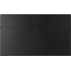 iiyama ProLite P1671HSC-B1 écran PC 39,6 cm (15.6") 1920 x 1080 pixels Full HD LED Noir iiyama ProLite P1671HSC-B1 écran PC 39,6 cm (15.6") 1920 x 1080 pixels Full HD LED Noir
