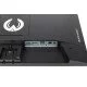 iiyama G-MASTER G2445HSU-B2 écran PC 61 cm (24") 1920 x 1080 pixels Full HD LCD Noir iiyama G-MASTER G2445HSU-B2 écran PC 61 cm (24") 1920 x 1080 pixels Full HD LCD Noir