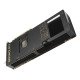 ASUS ProArt -RTX5080-O16G NVIDIA GeForce RTX 5080 16 Go GDDR7