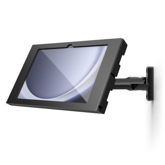 Compulocks 827B11GSWL9B support antivol pour tablettes Noir 27,9 cm (11")