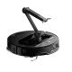 Roborock Saros Z70 Sac à poussière Noir