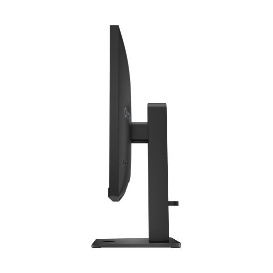 HP OMEN AV4K1E9#ABB écran PC 68,6 cm (27") 1920 x 1080 pixels Full HD LCD Noir