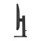 HP OMEN AV4K1E9#ABB écran PC 68,6 cm (27") 1920 x 1080 pixels Full HD LCD Noir