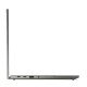 Lenovo ThinkPad L13 2-in-1 Gen 6 (Intel) Intel Core Ultra 5 225U Hybride (2-en-1) 33,8 cm (13.3") Écran tactile WUXGA 16 Go LPDDR5x-SDRAM 512 Go SSD Wi-Fi 6E (802.11ax) Windows 11 Pro Belge Gris Lenovo ThinkPad L13 2-in-1 Gen 6 (Intel) Intel Core Ultra 5 225U Hybride (2-en-1) 33,8 cm (13.3") Écran tactile WUXGA 16 Go LPDDR5x-SDRAM 512 Go SSD Wi-Fi 6E (802.11ax) Windows 11 Pro Belge Gris