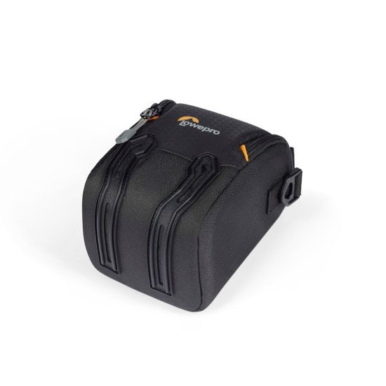 Lowepro Adventura SH 115 III Boîtier de Beltpack Noir