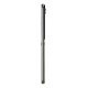 Motorola razr 60 17,5 cm (6.9") Double SIM Android 15 5G USB Type-C 8 Go 256 Go 4500 mAh Gris Motorola razr 60 17,5 cm (6.9") Double SIM Android 15 5G USB Type-C 8 Go 256 Go 4500 mAh Gris