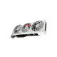 Sapphire PURE Radeon RX 7700 XT AMD 12 Go GDDR6