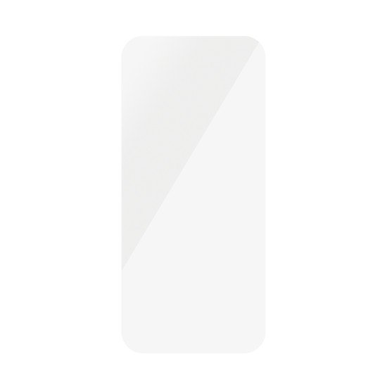 PanzerGlass ® Screen Protector Google Pixel 10 | 10 Pro | 9 | 9 Pro | Classic Fit Protection d'écran transparent 1 pièce(s) PanzerGlass ® Screen Protector Google Pixel 10 | 10 Pro | 9 | 9 Pro | Classic Fit Protection d'écran transparent 1 pièce(s)