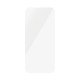 PanzerGlass ® Screen Protector Google Pixel 10 | 10 Pro | 9 | 9 Pro | Classic Fit Protection d'écran transparent 1 pièce(s) PanzerGlass ® Screen Protector Google Pixel 10 | 10 Pro | 9 | 9 Pro | Classic Fit Protection d'écran transparent 1 pièce(s)