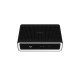 Zotac ZBOX CI649 NANO PC de dimension 1,8L Noir, Blanc i5-1335U Intel SoC 1,3 GHz Zotac ZBOX CI649 NANO PC de dimension 1,8L Noir, Blanc i5-1335U Intel SoC 1,3 GHz