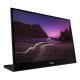 Lenovo ThinkVision M16 Moniteur