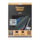 PanzerGlass ® Privacy Screen Protector Microsoft Surface Pro X | Pro 8 | Pro 9 | Pro 10 | Pro 11th Edition | Ultra-Wide Fit Protection d'écran transparent 1 pièce(s) PanzerGlass ® Privacy Screen Protector Microsoft Surface Pro X | Pro 8 | Pro 9 | Pro 10 | Pro 11th Edition | Ultra-Wide Fit Protection d'écran transparent 1 pièce(s)