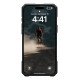 Urban Armor Gear 114457114FCU coque de protection pour téléphones portables 17,5 cm (6.9") Housse Charbon, Cuivre
