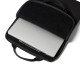 Urban Armor Gear 98418411V4040 sacoche d'ordinateurs portables 40,6 cm (16") Housse Noir