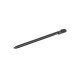 Lenovo 4X81L12874 stylet 3,8 g Noir