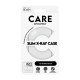 PanzerGlass CARE™ by ® X-Ray Case OnePlus Nord 5 coque de protection pour téléphones portables Housse Transparent