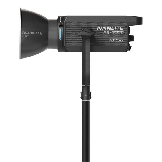 Nanlite FS-300C 300 W