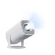 Acer Aopen QH15s 180 ANSI lumens LCD 720p (1280x720) Blanc Acer Aopen QH15s 180 ANSI lumens LCD 720p (1280x720) Blanc