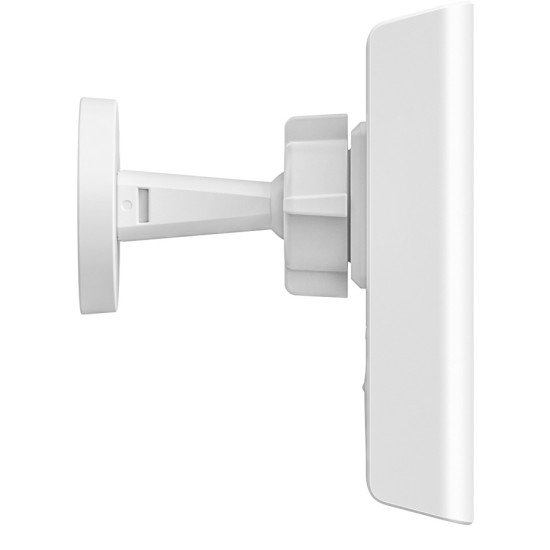TP-Link Omada Flex Bridge 5 Pont réseau 867 Mbit/s Blanc