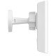 TP-Link Omada Flex Bridge 5 Pont réseau 867 Mbit/s Blanc