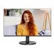 AOC 24B3CA2 écran PC 60,5 cm (23.8") 1920 x 1080 pixels Full HD LED Noir AOC 24B3CA2 écran PC 60,5 cm (23.8") 1920 x 1080 pixels Full HD LED Noir