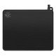 ASUS NUC 16 Pro RNUC16GDKU760002 Noir 356H