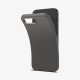 Spigen Liquid Air coque de protection pour téléphones portables 15,5 cm (6.1") Housse Gris Spigen Liquid Air coque de protection pour téléphones portables 15,5 cm (6.1") Housse Gris