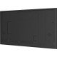iiyama T5529AS-B1AG Écran d'affichage dynamique Écran plat interactif 138,7 cm (54.6") LED Wifi 500 cd/m² 4K Ultra HD Noir Écran tactile Intégré dans le processeur Android 24/7 iiyama T5529AS-B1AG Écran d'affichage dynamique Écran plat interactif 138,7 cm (54.6") LED Wifi 500 cd/m² 4K Ultra HD Noir Écran tactile Intégré dans le processeur Android 24/7