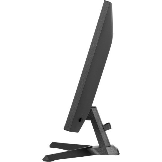 iiyama G2441HSU-B1 écran PC 60,5 cm (23.8") 1920 x 1080 pixels iiyama G2441HSU-B1 écran PC 60,5 cm (23.8") 1920 x 1080 pixels
