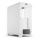 Fractal Design Meshify 3 Blanc
