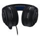 Turtle Beach Atlas 200 Casque Avec fil Arceau Gaming Noir