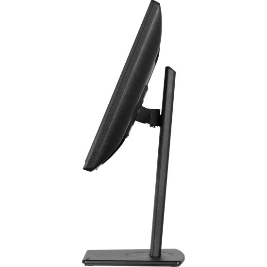 iiyama ProLite B1980S-B1 écran PC 48,3 cm (19") 1280 x 1024 pixels VGA LED Noir iiyama ProLite B1980S-B1 écran PC 48,3 cm (19") 1280 x 1024 pixels VGA LED Noir