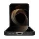 Spigen Air Skin Aramid coque de protection pour téléphones portables 17 cm (6.7") Housse Noir Spigen Air Skin Aramid coque de protection pour téléphones portables 17 cm (6.7") Housse Noir