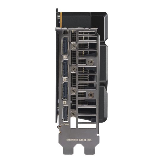 ASUS Dual -RTX5060-O8G NVIDIA GeForce RTX 5060 8 Go GDDR7 ASUS Dual -RTX5060-O8G NVIDIA GeForce RTX 5060 8 Go GDDR7