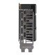 ASUS Dual -RTX5060-O8G NVIDIA GeForce RTX 5060 8 Go GDDR7 ASUS Dual -RTX5060-O8G NVIDIA GeForce RTX 5060 8 Go GDDR7