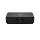 LG ProBeam BU70QGT 7000 ANSI lumens DLP UHD 4K (3840x2160) Noir