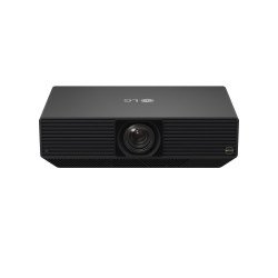LG ProBeam BU70QGT 7000 ANSI lumens DLP UHD 4K (3840x2160) Noir